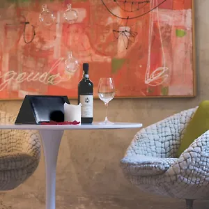 art-suite-gallery.it-tuscanyhotel.com/