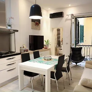 Righi24 Apartment Bologna
