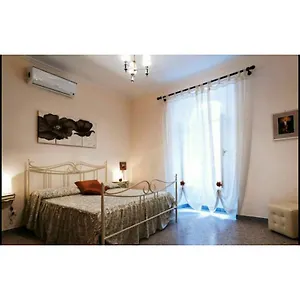 Domus Ines San Pietro Apartment